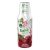 Fruttamax bubble 12 meggy 500 ml