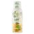 Fruttamax bubble bodza-lime-menta light 500 ml