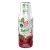 Fruttamax bubble 12 meggy light 500 ml