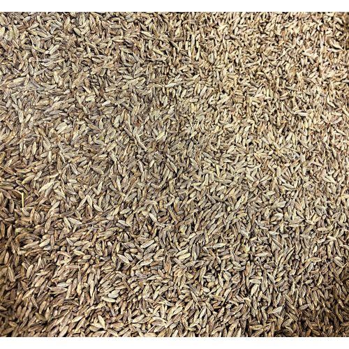 Paleolit Római köménymag egész 1kg lédig Cumin whole