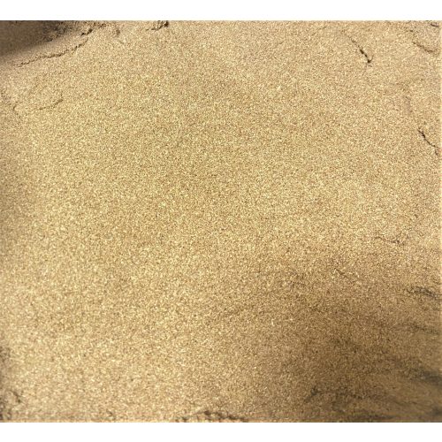 Paleolit Római kömény őrölt 1kg Cumin ground